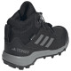 Adidas Terrex Mid Gore-Tex K